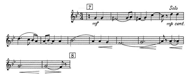 Ewald 2-I